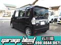 2014 Daihatsu Tanto Custom