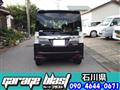 2014 Daihatsu Tanto Custom