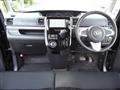 2014 Daihatsu Tanto Custom