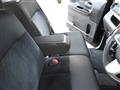 2014 Daihatsu Tanto Custom