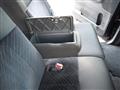 2014 Daihatsu Tanto Custom