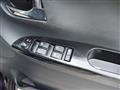 2014 Daihatsu Tanto Custom