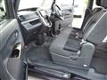2014 Daihatsu Tanto Custom