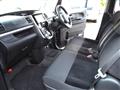 2014 Daihatsu Tanto Custom