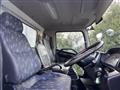 2012 Hino Hino Others