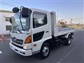 2012 Hino Hino Others