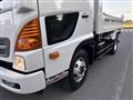 2012 Hino Hino Others