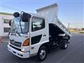 2012 Hino Hino Others