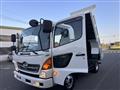 2012 Hino Hino Others