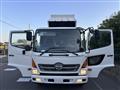 2012 Hino Hino Others