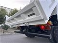 2012 Hino Hino Others