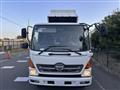 2012 Hino Hino Others