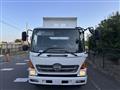 2012 Hino Hino Others