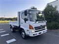 2012 Hino Hino Others