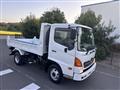 2012 Hino Hino Others