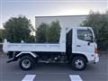 2012 Hino Hino Others