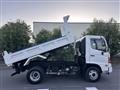 2012 Hino Hino Others