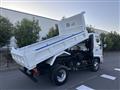 2012 Hino Hino Others
