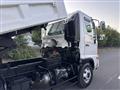 2012 Hino Hino Others