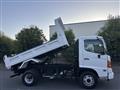 2012 Hino Hino Others