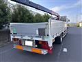 2009 Isuzu Isuzu Others