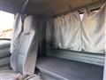 2009 Isuzu Isuzu Others