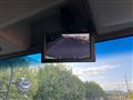 2009 Isuzu Isuzu Others