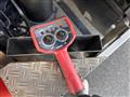 2009 Isuzu Isuzu Others