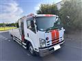 2009 Isuzu Isuzu Others