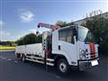 2009 Isuzu Isuzu Others