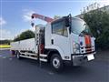 2009 Isuzu Isuzu Others