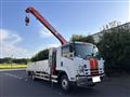 2009 Isuzu Isuzu Others