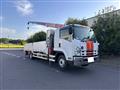 2009 Isuzu Isuzu Others