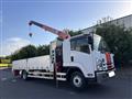 2009 Isuzu Isuzu Others