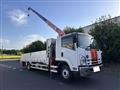 2009 Isuzu Isuzu Others
