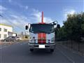 2009 Isuzu Isuzu Others
