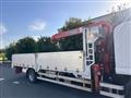2009 Isuzu Isuzu Others