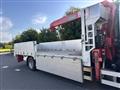 2009 Isuzu Isuzu Others