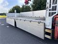 2009 Isuzu Isuzu Others
