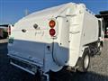 2012 Isuzu Isuzu Others