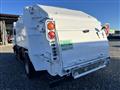 2012 Isuzu Isuzu Others