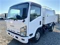 2012 Isuzu Isuzu Others