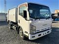 2012 Isuzu Isuzu Others