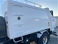2012 Isuzu Isuzu Others