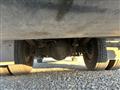 2012 Isuzu Isuzu Others