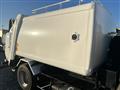 2012 Isuzu Isuzu Others