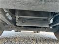 2012 Isuzu Isuzu Others