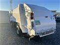 2012 Isuzu Isuzu Others