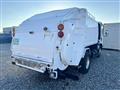 2012 Isuzu Isuzu Others