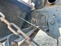 2012 Isuzu Isuzu Others